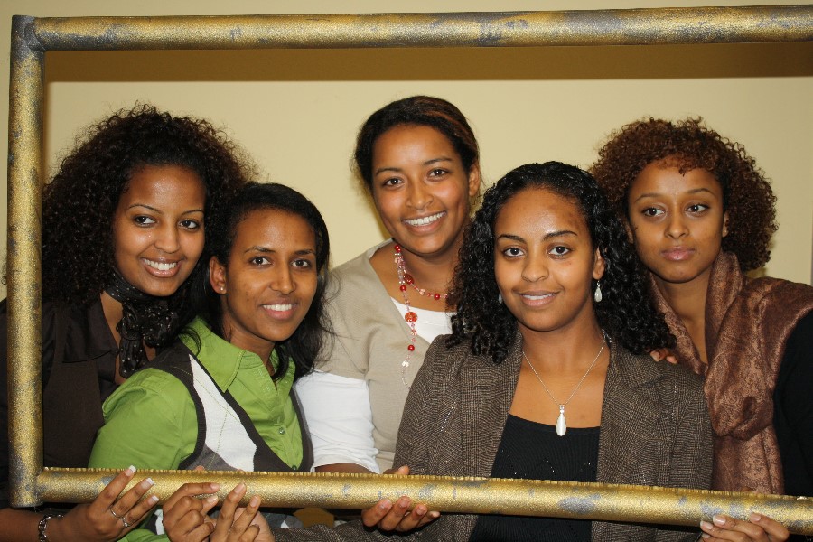 ../Images/Feiern in Hofheim Kirche 07.12.08 058.jpg